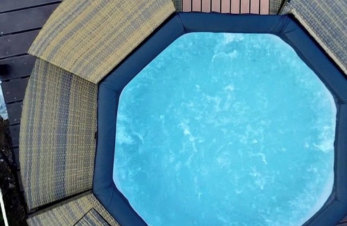 Calangianus House | Casa La Liccia is a house nestled in the natural surroundings of Gallura.