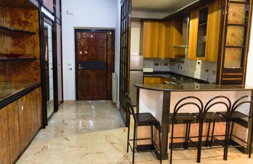 Torre Angela Apartment | Casa la torre al 14