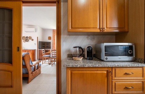 Dolianova Apartment | Casa Laura, Country House, Dolianova