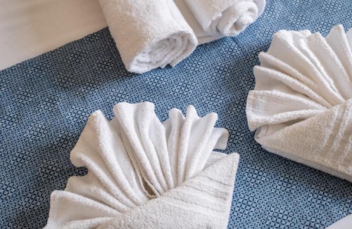 Dolianova Apartment | Casa Laura, Country House, Dolianova