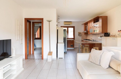 Osseddu Apartment | Casa Leo by Wonderful Italy