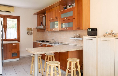 Osseddu Apartment | Casa Leo by Wonderful Italy