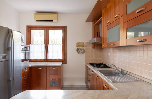 Osseddu Apartment | Casa Leo by Wonderful Italy