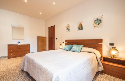 Rimini Apartment | Casa Lisi - Marina Centro - 10 min spiaggia -2 camere da letto