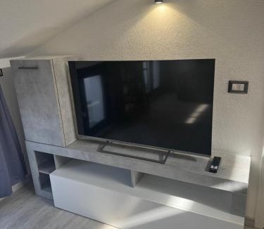 Oristano Apartment | Casa Lolly