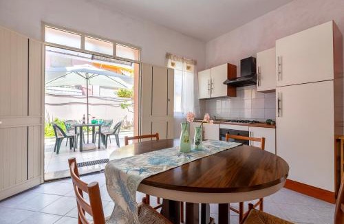 Valledoria Apartment | Casa Loretta 3