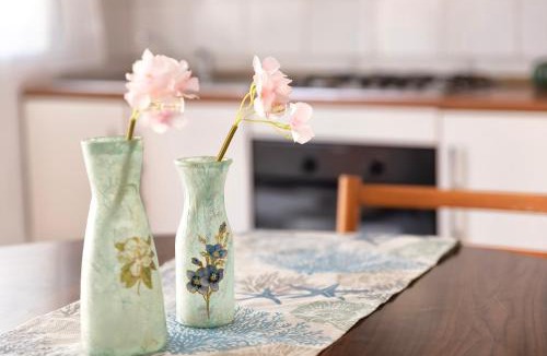Valledoria Apartment | Casa Loretta 3