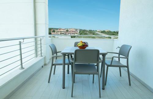 Golfo Aranci House | Casa Luigi
