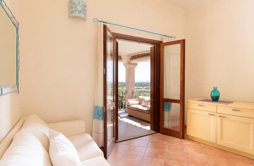 Maiorca Apartment | Casa Luna e Sole by Wonderful Italy