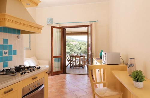 Maiorca Apartment | Casa Luna e Sole by Wonderful Italy