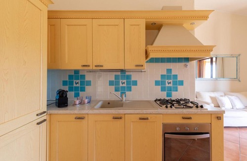 Maiorca Apartment | Casa Luna e Sole by Wonderful Italy