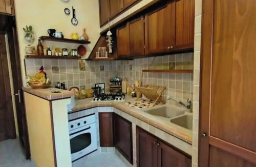Maiorca Apartment | Casa Macondo, Mallorca, San Teodoro