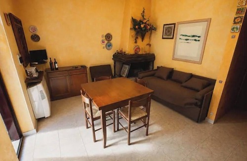 Maiorca Apartment | Casa Macondo, Mallorca, San Teodoro
