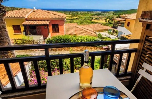 Maiorca Apartment | Casa Macondo, Mallorca, San Teodoro
