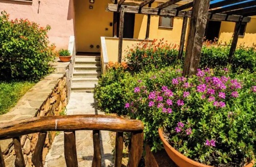 Maiorca Apartment | Casa Macondo, Mallorca, San Teodoro