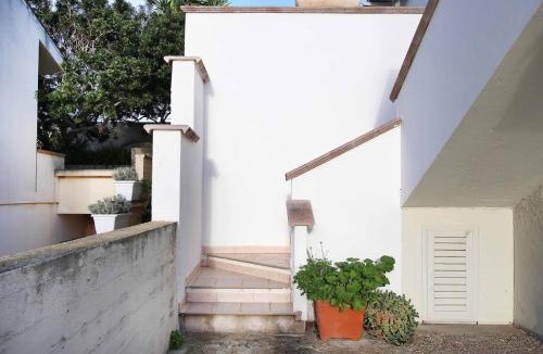 Funtana Meiga Apartment | Casa MaGi - Sa Murta Apartments