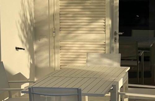 Sabaudia House | Casa Mare Sabaudia