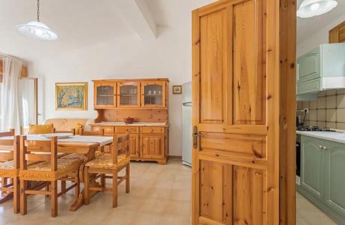 Tertenia House | Casa Marea