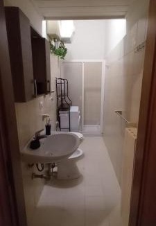 Peschici Apartment | Casa Maria