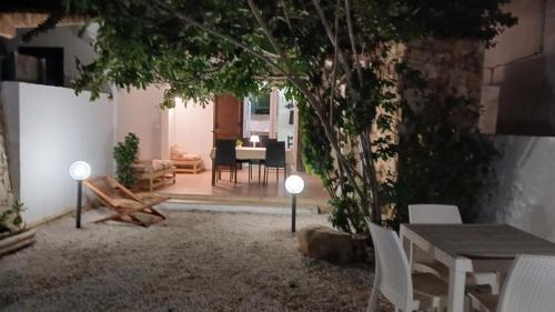 Cala Liberotto House | Casa Maria Orosei-Cala Liberotto a 150 M dal Mare