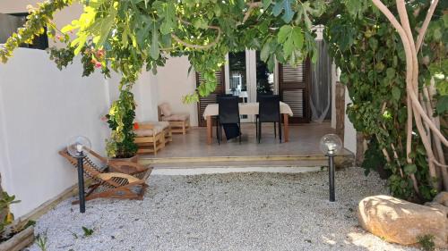 Cala Liberotto House | Casa Maria Orosei-Cala Liberotto a 150 M dal Mare