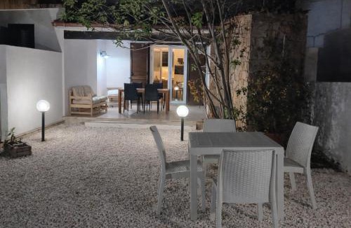 Cala Liberotto House | Casa Maria Orosei-Cala Liberotto a 150 M dal Mare