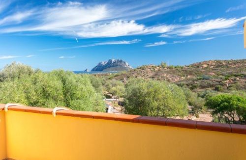 Tiriddo Apartment | Casa Marianna