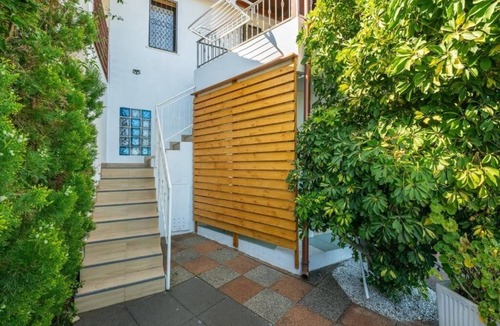 Costa Rei Apartment | Casa Mariano in Costa Rei, Sea View 🌊, 3 min from the beach.