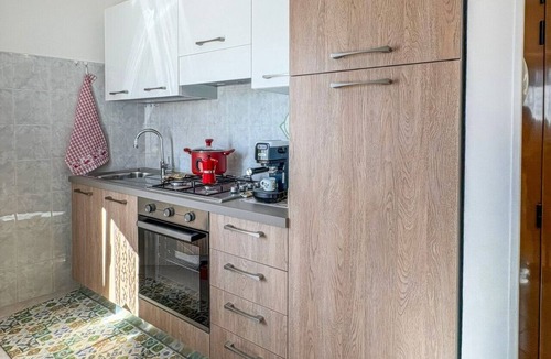 Montalto delle Marche House | Casa Marinella: Peace and Quiet in the Historic Village of Porchia