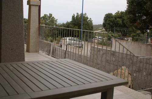 Cala Gonone Apartment | casa mariolu 2 bilocale