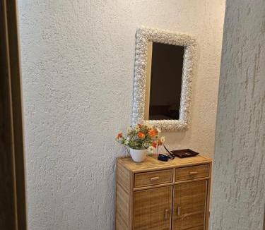Cugnana Verde Apartment | Casa Martina bilocale Cugnana Verde - Costa Smeralda