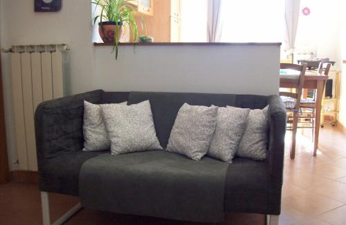 Rifredi Apartment | Casa Mia