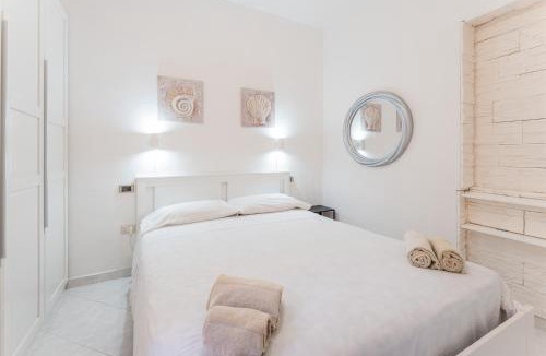 Santa Margherita di Pula House | Casa Mimose, 200m to beach SouthSardiniaHolidays