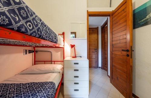 Santa Margherita di Pula House | Casa Nola