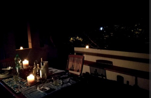 San Giovanni House | Casa Palmas: a relaxing house only 5 minutes walk from the beach