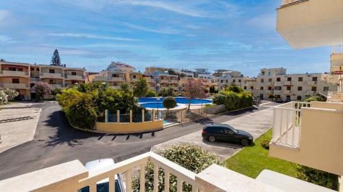 Lido Apartment | Casa Palgiarìa