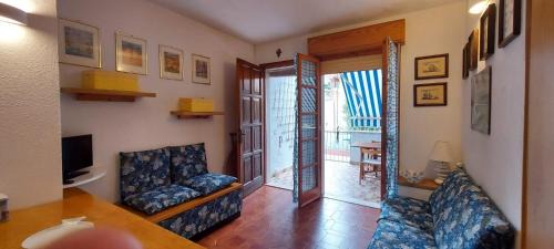 Lu Bagnu House | CASA PER VACANZE ANGELO