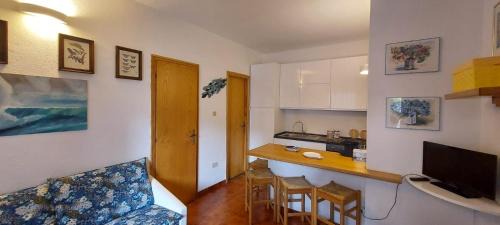 Lu Bagnu House | CASA PER VACANZE ANGELO