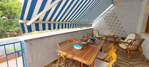 Lu Bagnu House | CASA PER VACANZE ANGELO