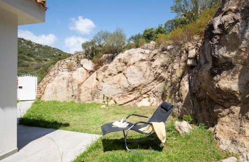 Osseddu Apartment | Casa Perla by Wonderful Italy