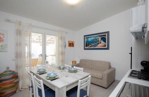 Osseddu Apartment | Casa Perla by Wonderful Italy