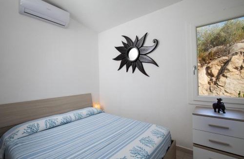Osseddu Apartment | Casa Perla by Wonderful Italy