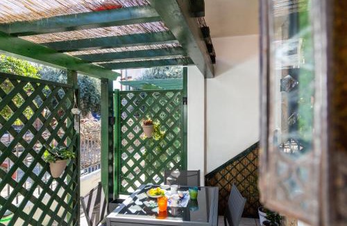 Santa Maria Navarrese House | Casa Perla Marina