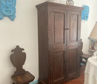Puntaldia House | casa Puntaldia Sardegna