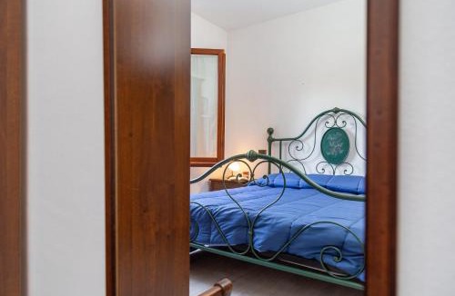 Santa Maria Navarrese Apartment | Casa Raftin