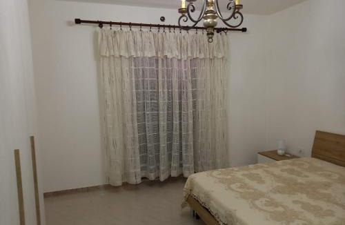 Martis House | Casa Roberta