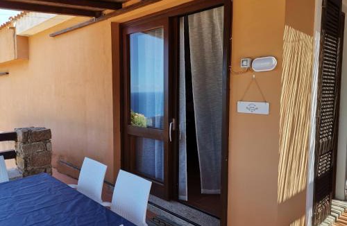 Costa Paradiso Apartment | Casa Ruja - Costa Paradiso
