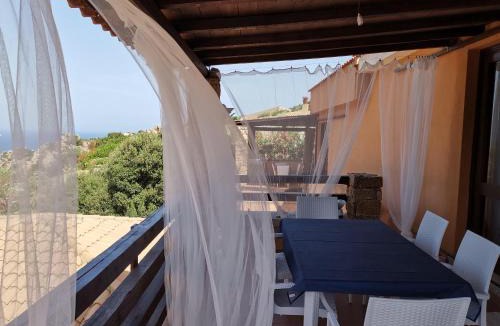 Costa Paradiso Apartment | Casa Ruja - Costa Paradiso