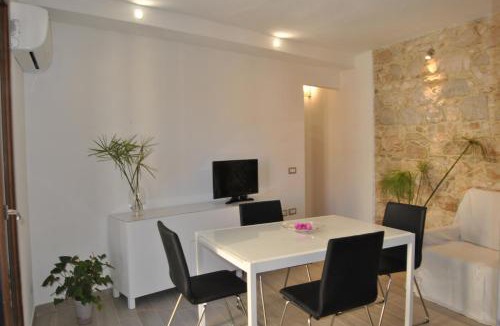 Baunei Apartment | Casa Sant'Antoni
