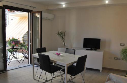 Baunei Apartment | Casa Sant'Antoni